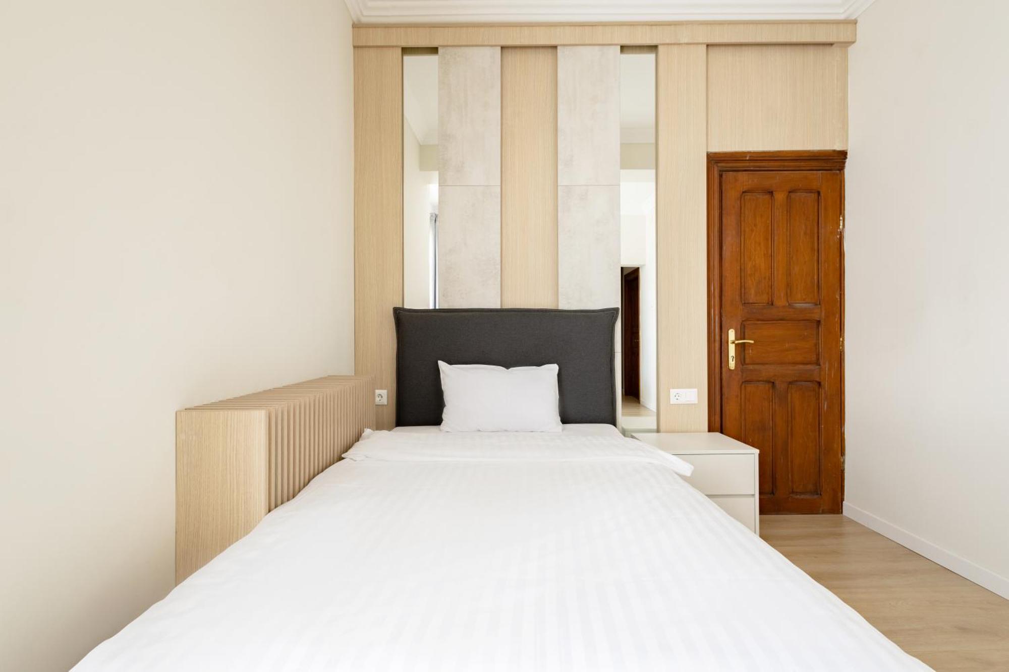 Piccolo Mondo By Citybookings Bukarest Kültér fotó