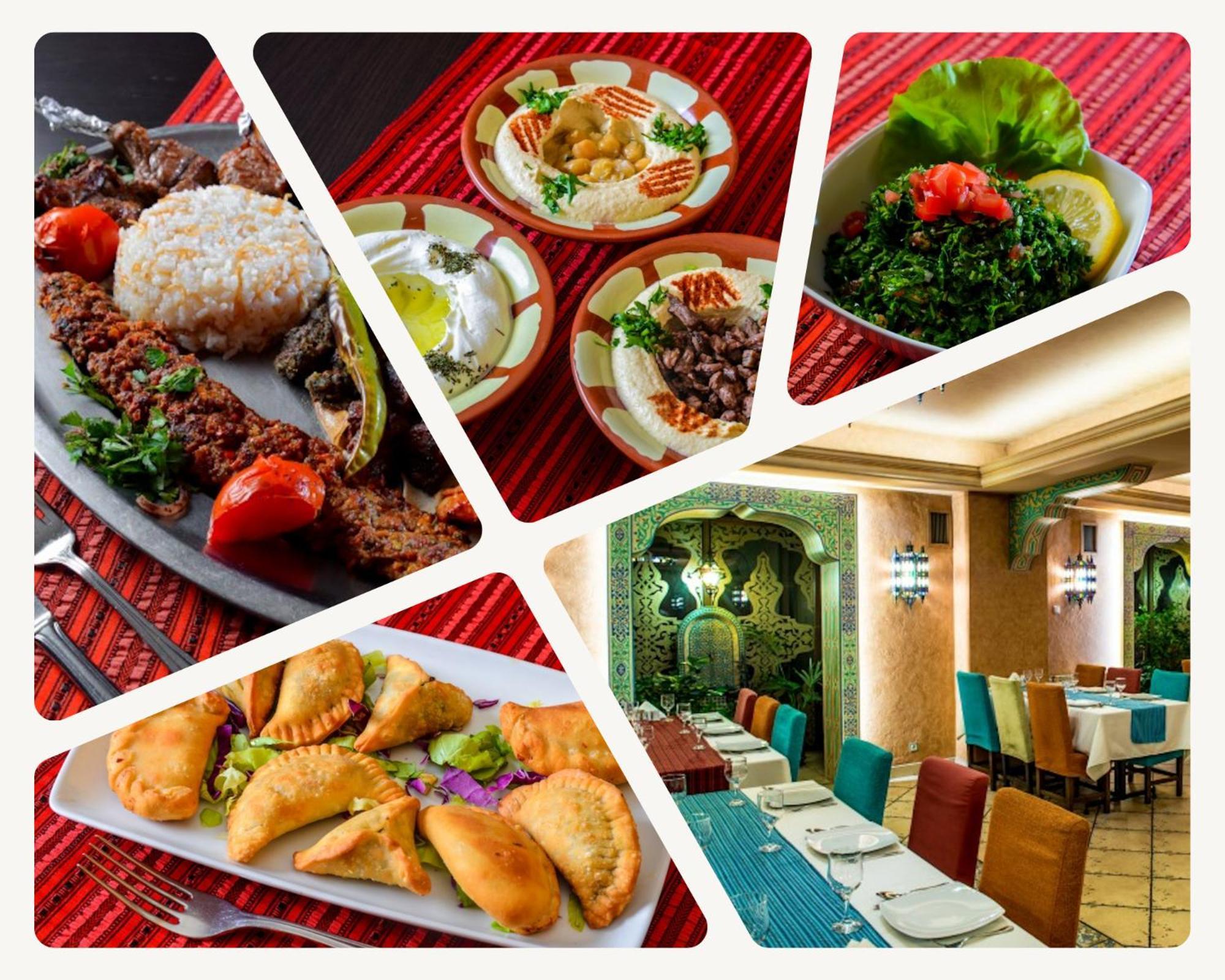 Piccolo Mondo By Citybookings Bukarest Kültér fotó